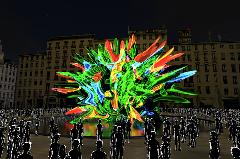 viral vital energy 2020 leonel moura miguel chevalier and jacopo baboni schilingi 10