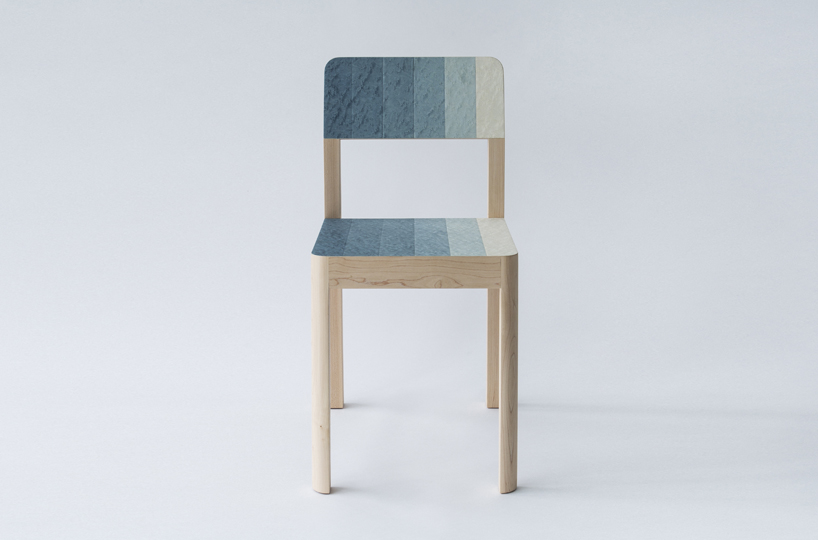 kazuya koike decresc series