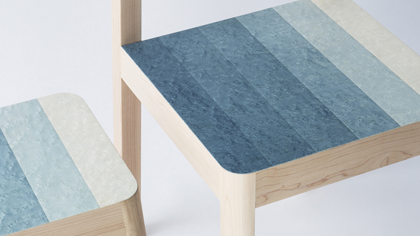 kazuya koike decresc series