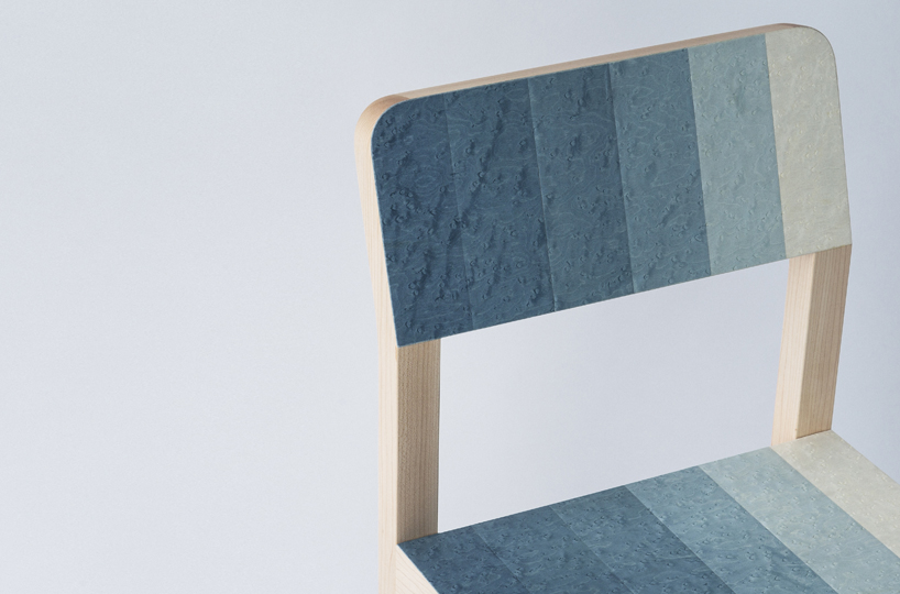 kazuya koike decresc series