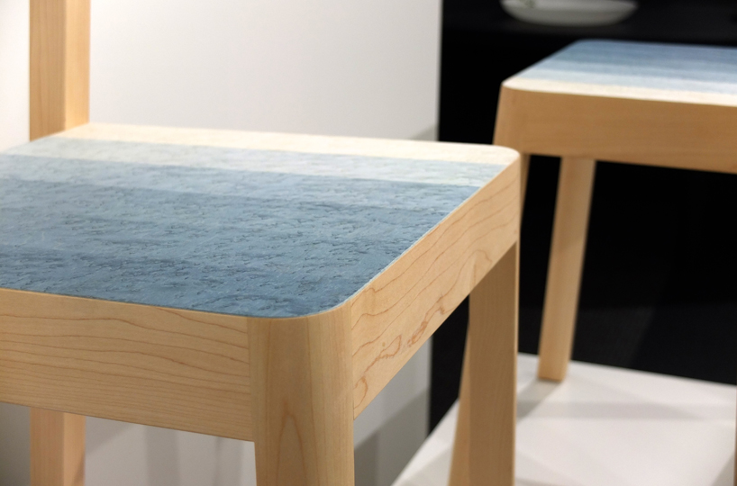 kazuya koike decresc series