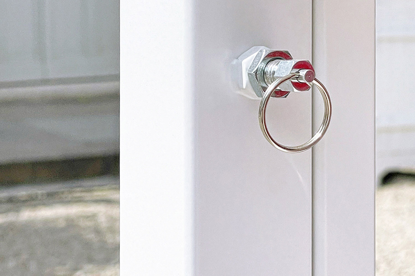 a made in france pop up factory for lelysee 4