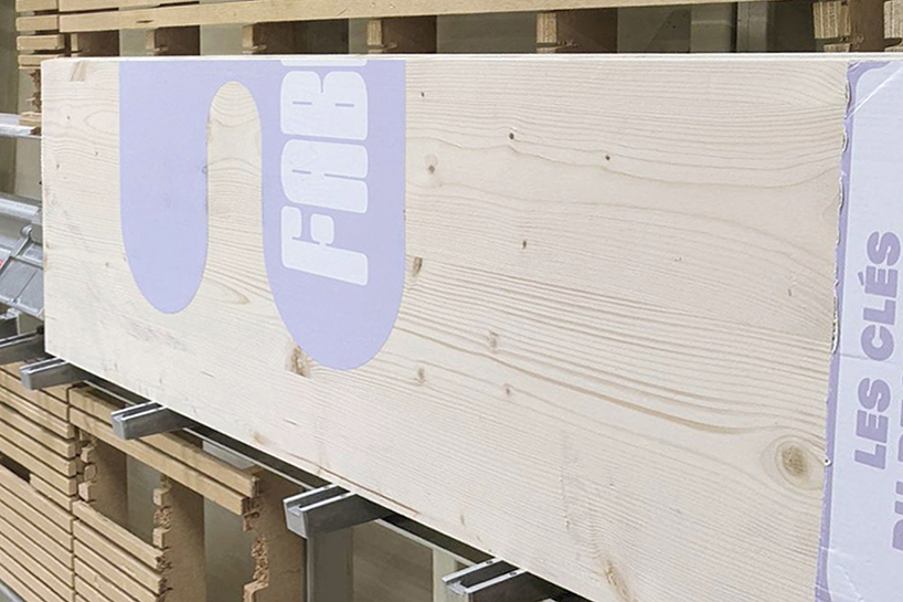 a made in france pop up factory for lelysee 5