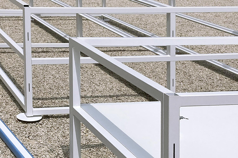 a made in france pop up factory for lelysee 8