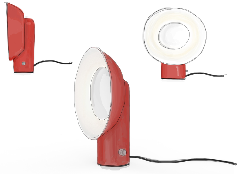 reverb alessandro zambelli zava designboom