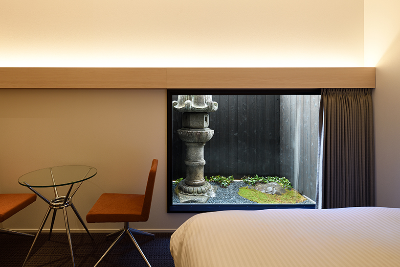 hotel kyotology 12