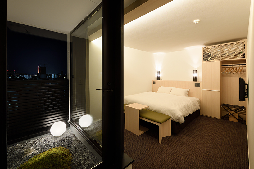 hotel kyotology 5