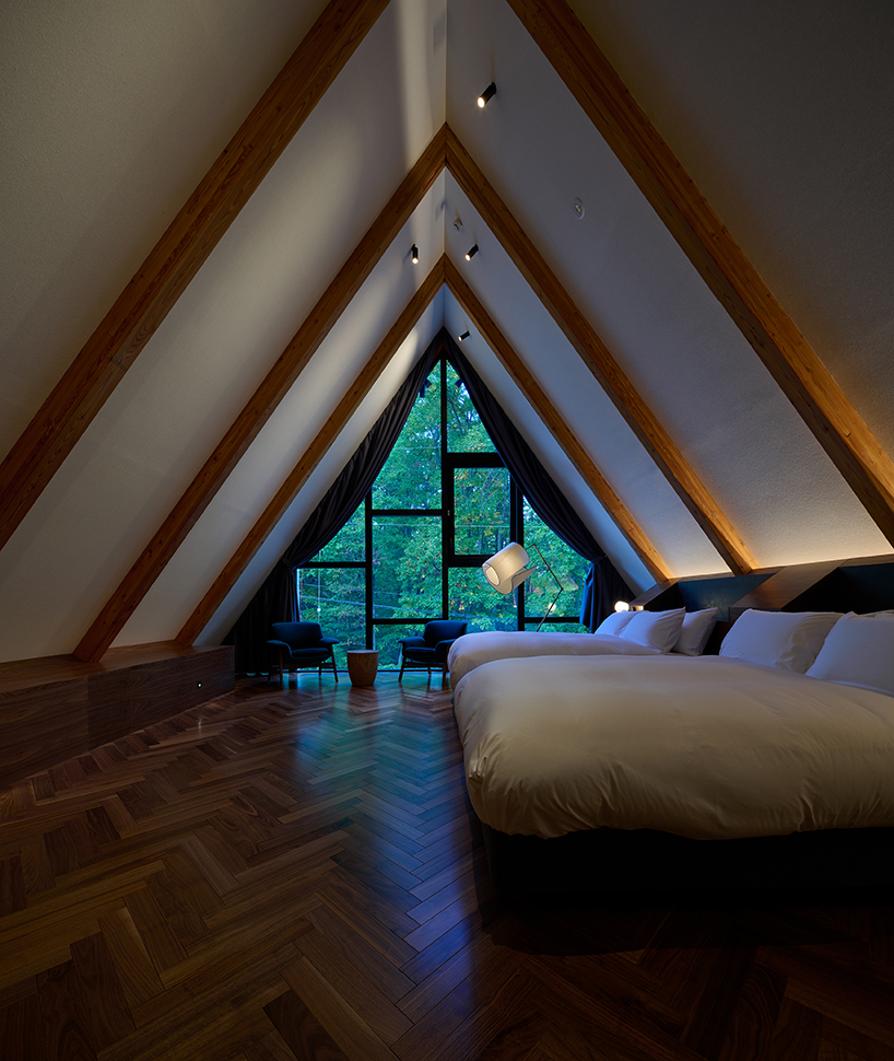 kanolly resorts in hakuba 12