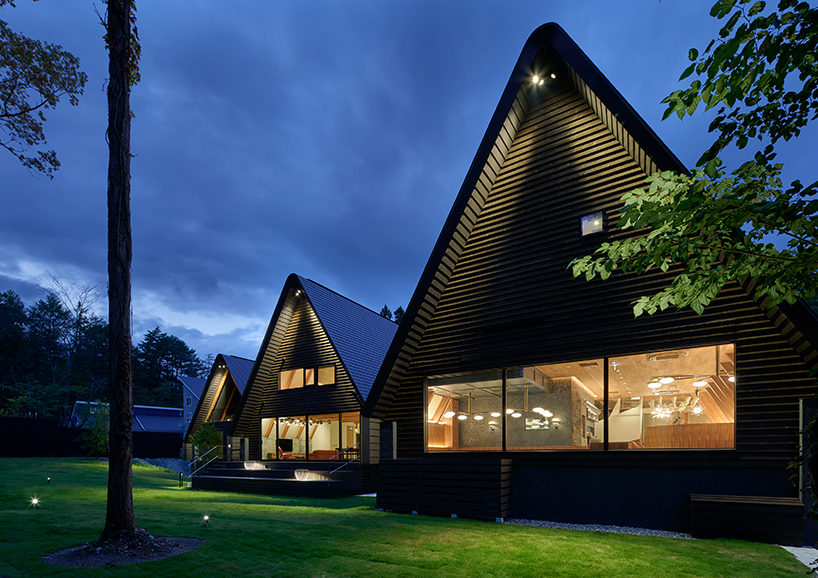 kanolly resorts in hakuba 5