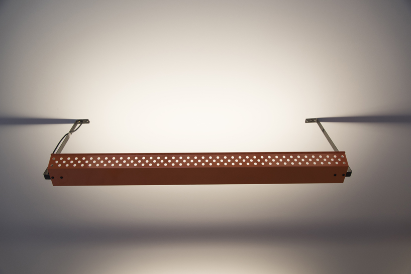 brinkworth michael marriott bird