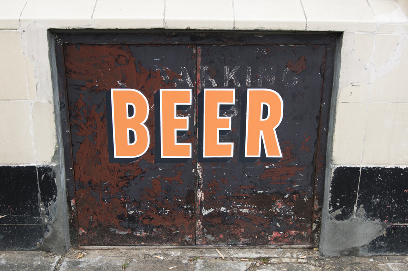 brinkworth michael marriott bird