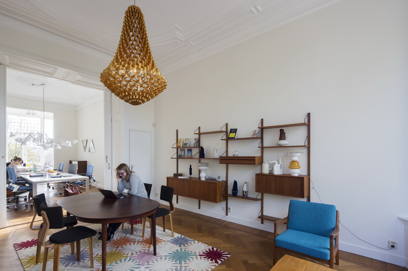 HOYT architecten kwink