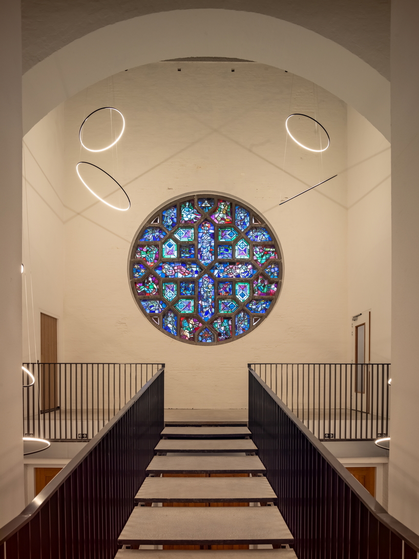 church transformation in rotterdam 11