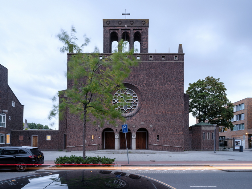 church transformation in rotterdam 4