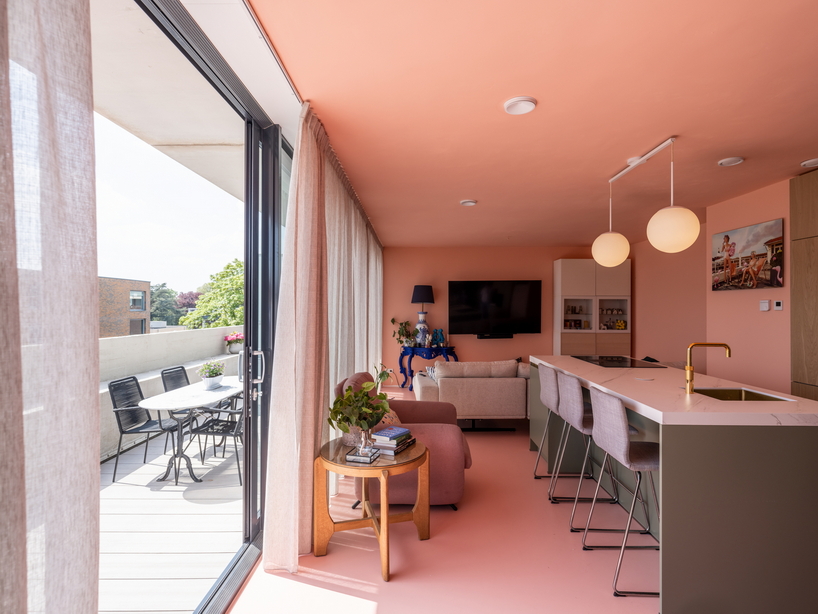 church transformation in rotterdam 8