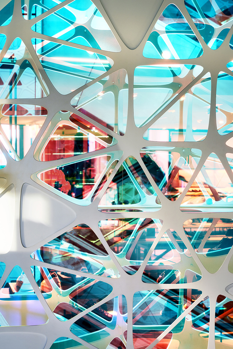 uufie-printemps-geometric-veil-mirror-facade-art-nouveau-designboom