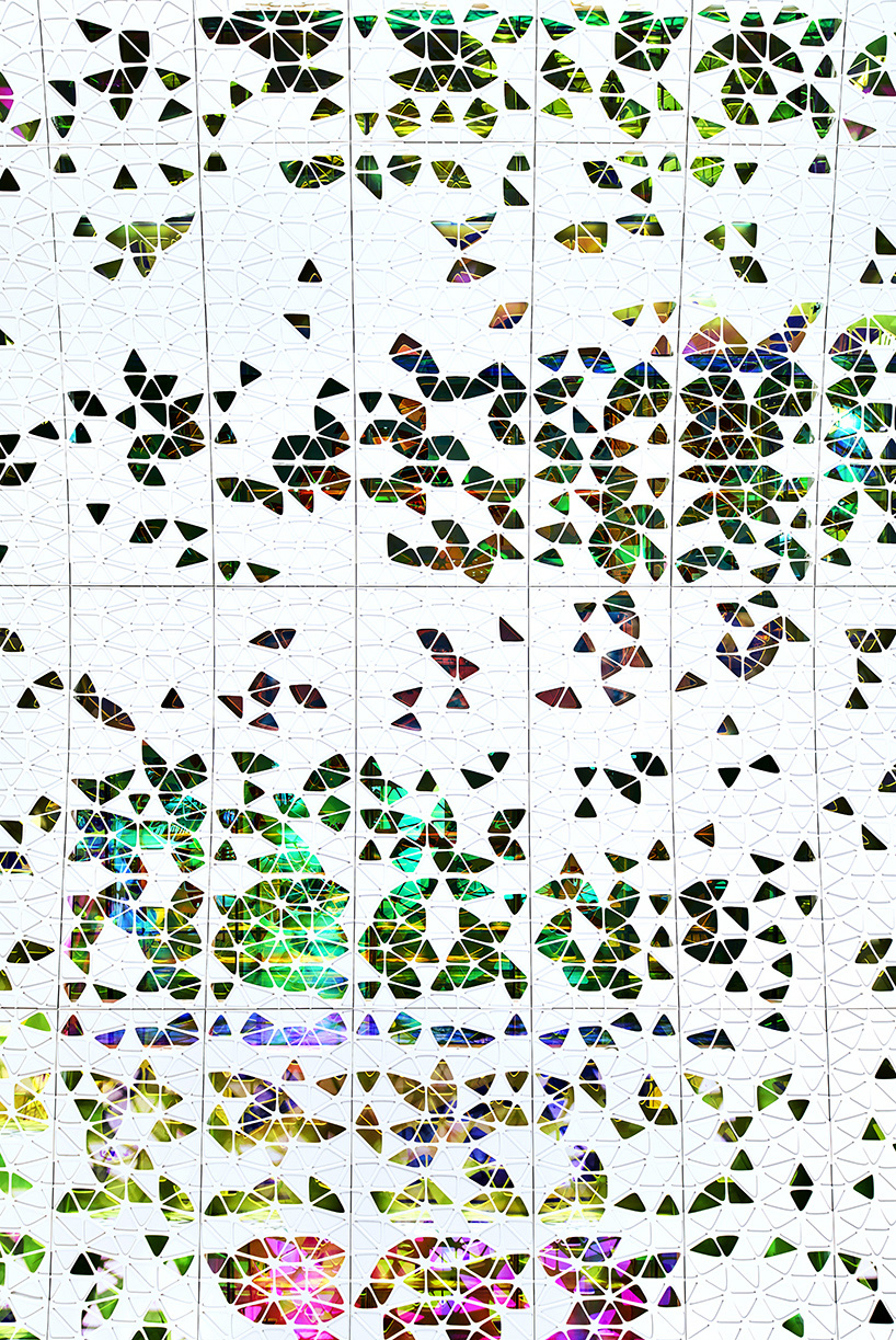 uufie-printemps-geometric-veil-mirror-facade-art-nouveau-designboom