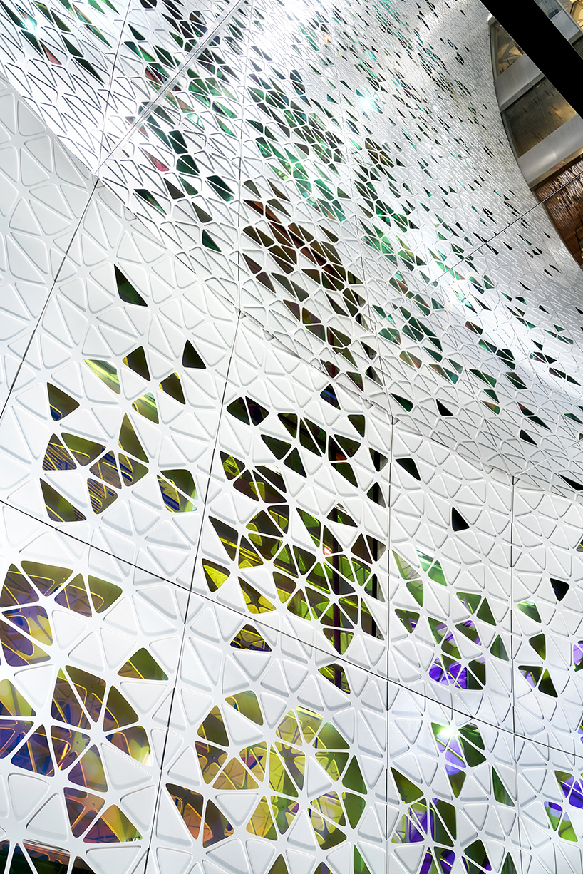 uufie-printemps-geometric-veil-mirror-facade-art-nouveau-designboom