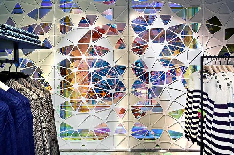 uufie-printemps-geometric-veil-mirror-facade-art-nouveau-designboom