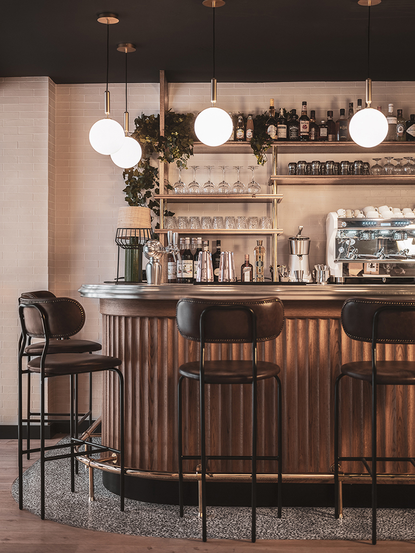 hotel dandy in paris by maison malapert 1