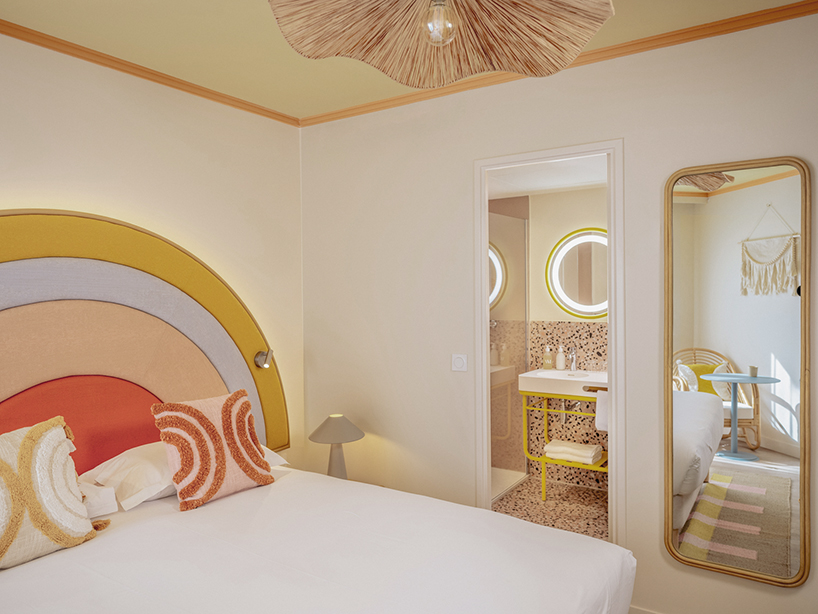 pam hotel in nice by maison malapert 10