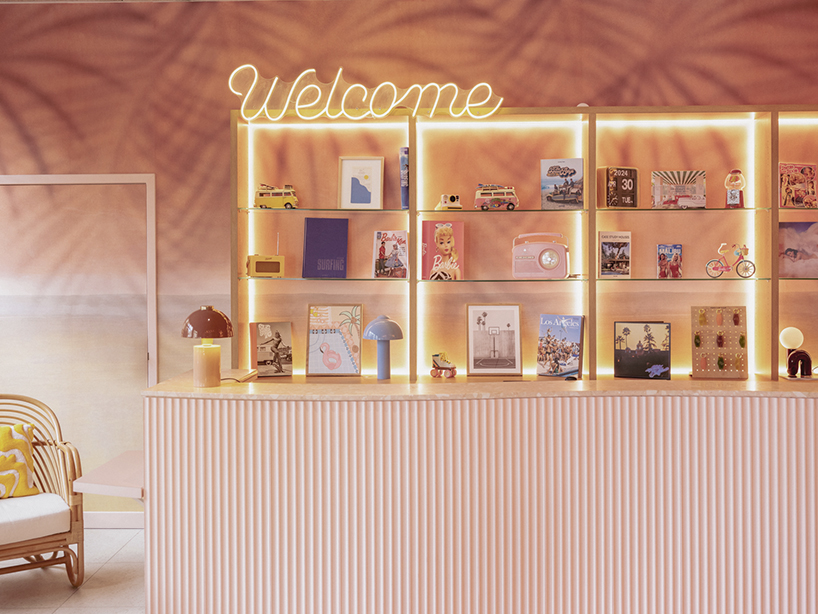 pam hotel in nice by maison malapert 3