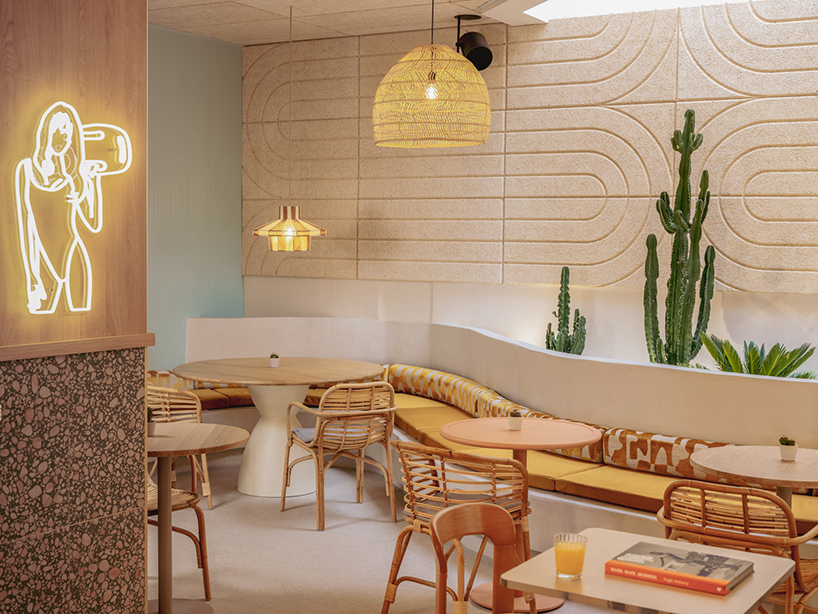 pam hotel in nice by maison malapert 6