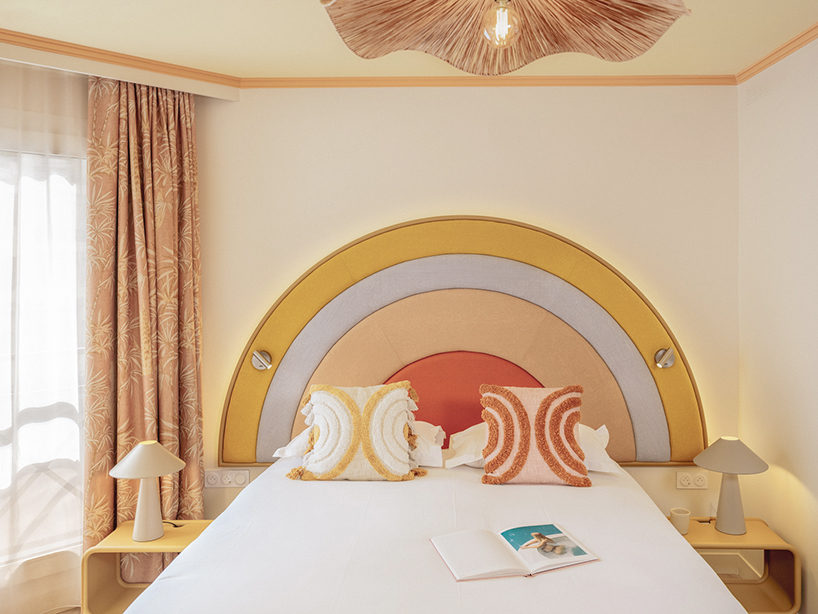 pam hotel in nice by maison malapert 9