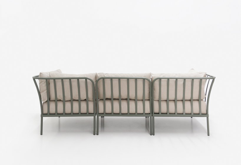 seashell collection constance guisset designboom