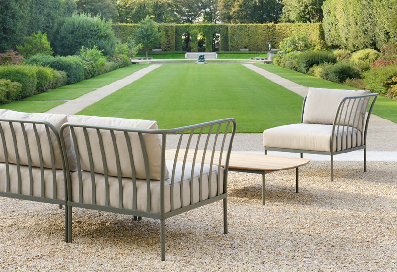 seashell collection constance guisset designboom