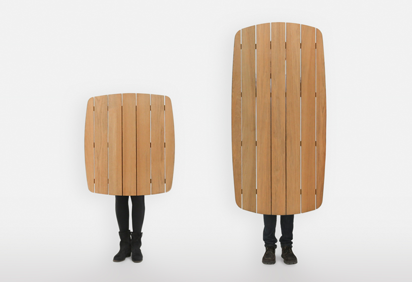 seashell collection constance guisset designboom