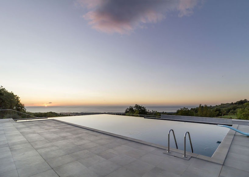 a house in sicily a delicate domestic eden 1