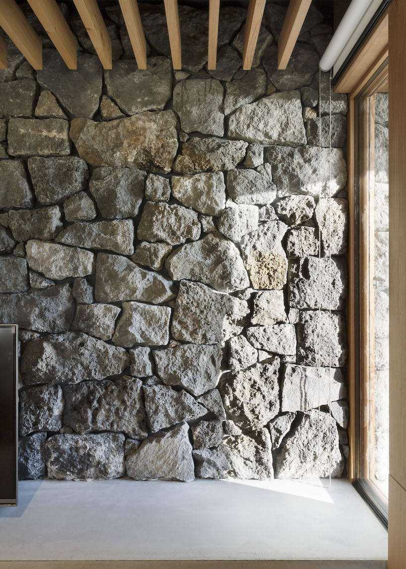 a house in sicily a delicate domestic eden 11