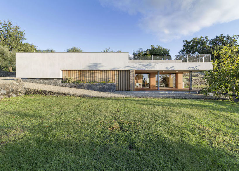 a house in sicily a delicate domestic eden 2