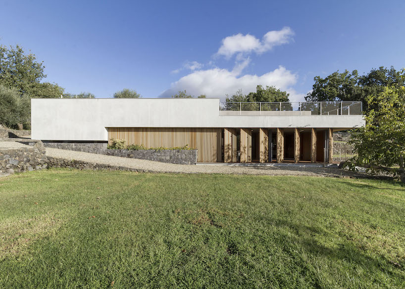 a house in sicily a delicate domestic eden 3
