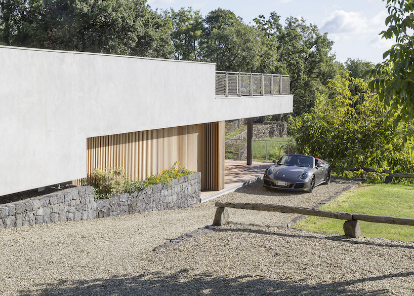 a house in sicily a delicate domestic eden 4