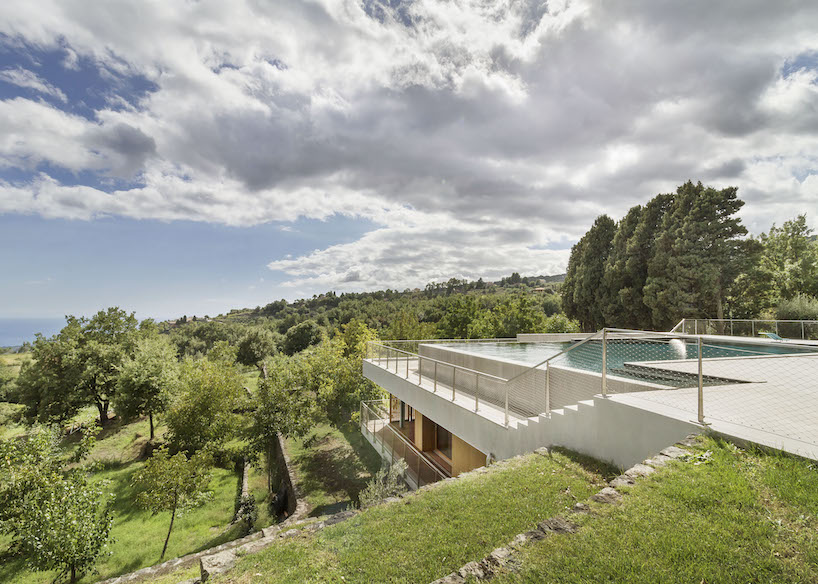 a house in sicily a delicate domestic eden 5