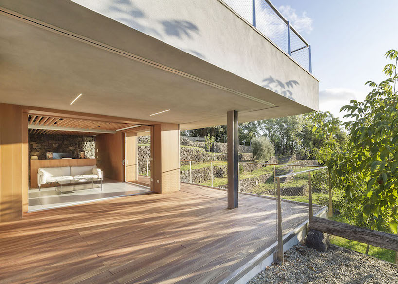 a house in sicily a delicate domestic eden 6
