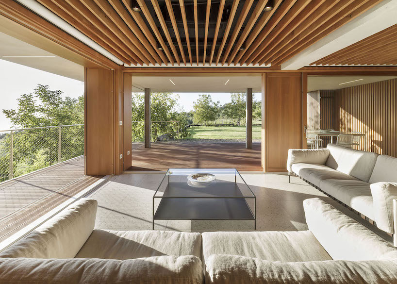 a house in sicily a delicate domestic eden 8