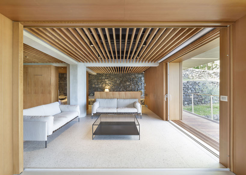 a house in sicily a delicate domestic eden 9