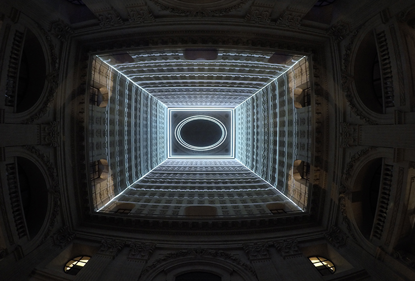 tetro-intercontinental-grand-hotel-dieu-dome-light-installation-lyon-france-10-07-2019-designboom