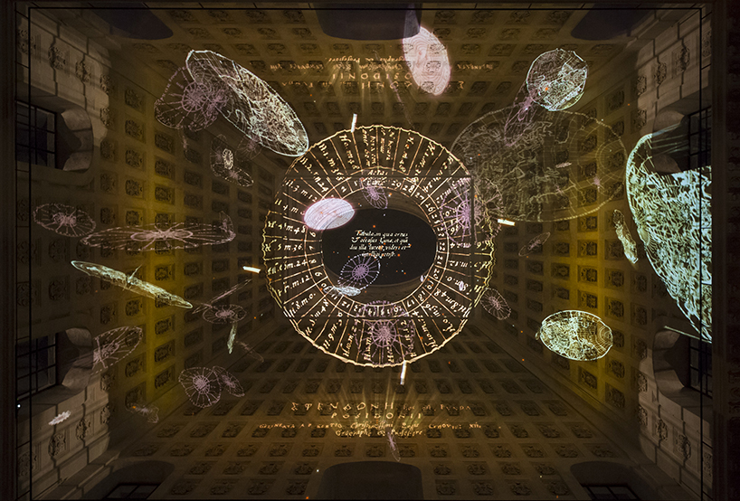 tetro-intercontinental-grand-hotel-dieu-dome-light-installation-lyon-france-10-07-2019-designboom