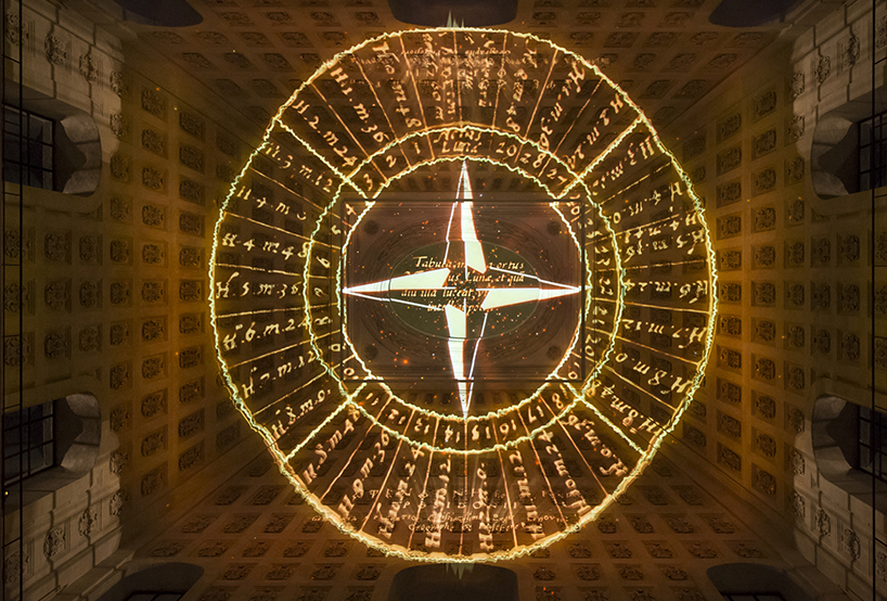 tetro-intercontinental-grand-hotel-dieu-dome-light-installation-lyon-france-10-07-2019-designboom