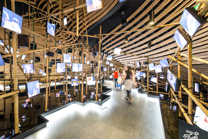 pygmalion karatzas expo milan