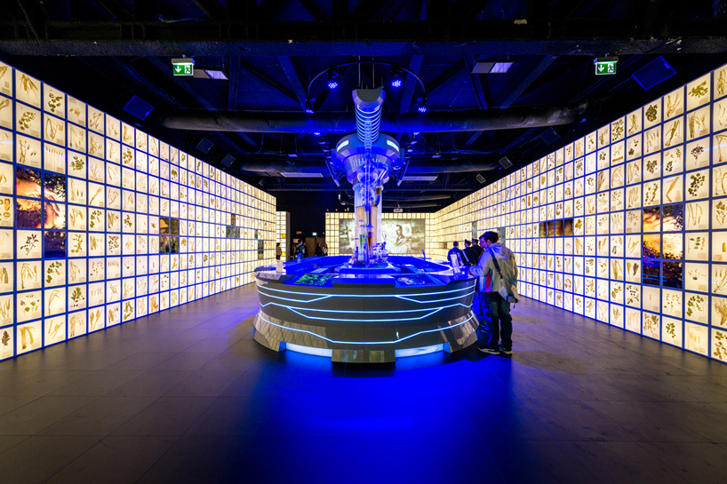 pygmalion karatzas expo milan