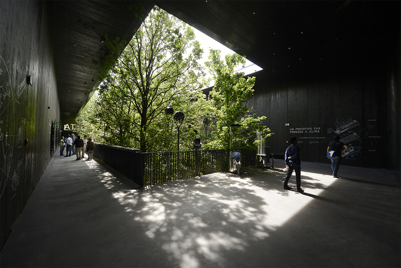 pygmalion karatzas expo milan