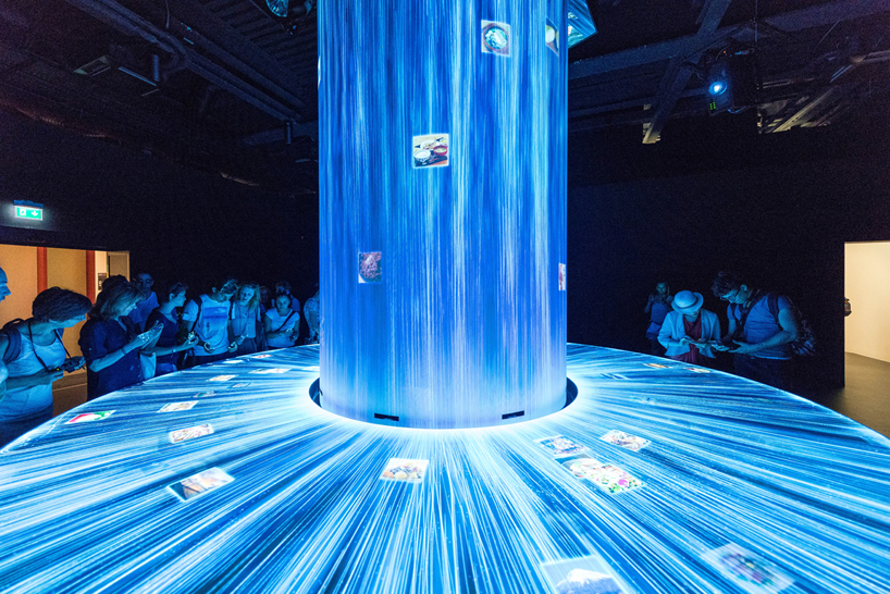 pygmalion karatzas expo milan