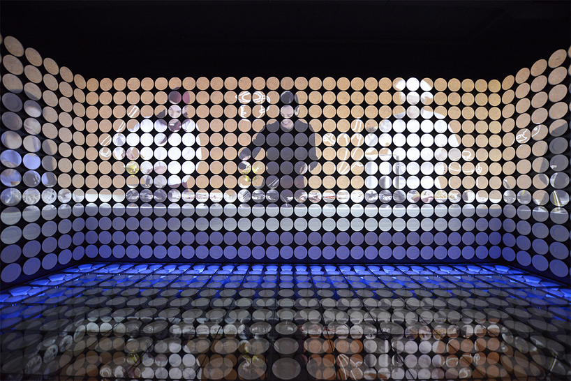 pygmalion karatzas expo milan