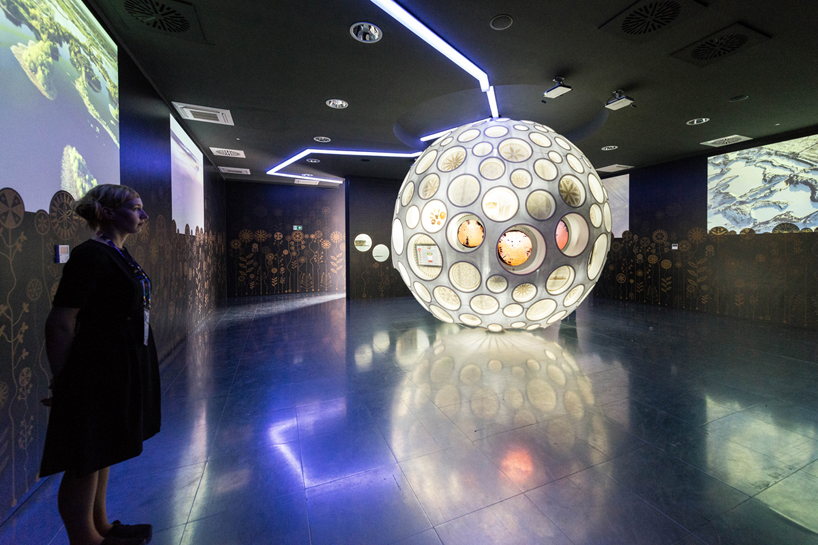 pygmalion karatzas expo milan