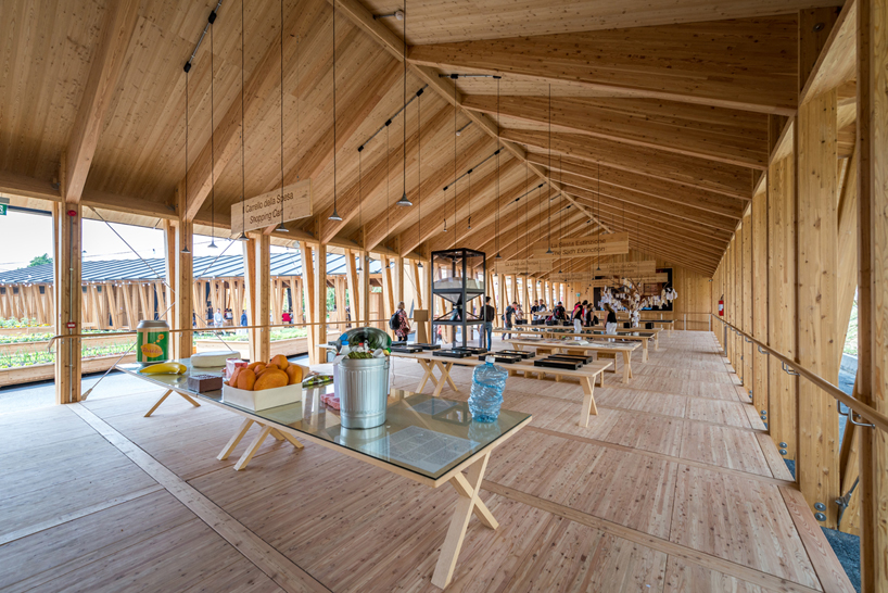 pygmalion karatzas expo milan